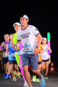 BIB: 4183, 41368
                            <button type="button" onclick="openModal(20033260)" class="btn btn-primary btn-sm float-right btn-popup" data-toggle="modal" data-target=".modal-high-quality">
                        <i class="fas fa-shopping-cart"></i> Add to Cart
                    </button>
                                            <button type="button" onclick="isThisMe(20033260, true)" class="btn btn-success btn-sm float-right btn-popup btn-isme hidden" data-toggle="tooltip" data-placement="bottom" title="นี่คือรูปของคุณใช่ไหม คลิกที่นี่เพื่อเอาเข้าอัลบั้ม">
                        <i class="fas fa-plus"></i> Add to album
                    </button>
                    <button type="button" onclick="isThisMe(20033260, false)" class="btn btn-warning btn-sm float-right btn-popup btn-isnotme hidden">
                        <i class="fas fa-ban"></i> Remove from album
                    </button>