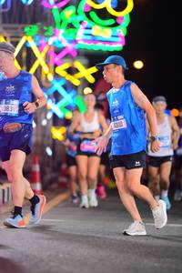 BIB: 43838
                            <button type="button" onclick="openModal(20041236)" class="btn btn-primary btn-sm float-right btn-popup" data-toggle="modal" data-target=".modal-high-quality">
                        <i class="fas fa-shopping-cart"></i> Add to Cart
                    </button>
                                            <button type="button" onclick="isThisMe(20041236, true)" class="btn btn-success btn-sm float-right btn-popup btn-isme hidden" data-toggle="tooltip" data-placement="bottom" title="นี่คือรูปของคุณใช่ไหม คลิกที่นี่เพื่อเอาเข้าอัลบั้ม">
                        <i class="fas fa-plus"></i> Add to album
                    </button>
                    <button type="button" onclick="isThisMe(20041236, false)" class="btn btn-warning btn-sm float-right btn-popup btn-isnotme hidden">
                        <i class="fas fa-ban"></i> Remove from album
                    </button>