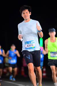 BIB: 43851
                            <button type="button" onclick="openModal(20023456)" class="btn btn-primary btn-sm float-right btn-popup" data-toggle="modal" data-target=".modal-high-quality">
                        <i class="fas fa-shopping-cart"></i> Add to Cart
                    </button>
                                            <button type="button" onclick="isThisMe(20023456, true)" class="btn btn-success btn-sm float-right btn-popup btn-isme hidden" data-toggle="tooltip" data-placement="bottom" title="นี่คือรูปของคุณใช่ไหม คลิกที่นี่เพื่อเอาเข้าอัลบั้ม">
                        <i class="fas fa-plus"></i> Add to album
                    </button>
                    <button type="button" onclick="isThisMe(20023456, false)" class="btn btn-warning btn-sm float-right btn-popup btn-isnotme hidden">
                        <i class="fas fa-ban"></i> Remove from album
                    </button>