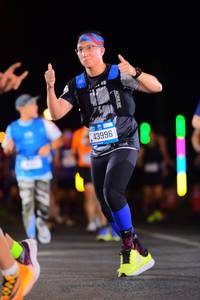 BIB: 43996
                            <button type="button" onclick="openModal(20042765)" class="btn btn-primary btn-sm float-right btn-popup" data-toggle="modal" data-target=".modal-high-quality">
                        <i class="fas fa-shopping-cart"></i> Add to Cart
                    </button>
                                            <button type="button" onclick="isThisMe(20042765, true)" class="btn btn-success btn-sm float-right btn-popup btn-isme hidden" data-toggle="tooltip" data-placement="bottom" title="นี่คือรูปของคุณใช่ไหม คลิกที่นี่เพื่อเอาเข้าอัลบั้ม">
                        <i class="fas fa-plus"></i> Add to album
                    </button>
                    <button type="button" onclick="isThisMe(20042765, false)" class="btn btn-warning btn-sm float-right btn-popup btn-isnotme hidden">
                        <i class="fas fa-ban"></i> Remove from album
                    </button>