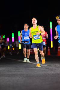 BIB: 40565
                            <button type="button" onclick="openModal(20033942)" class="btn btn-primary btn-sm float-right btn-popup" data-toggle="modal" data-target=".modal-high-quality">
                        <i class="fas fa-shopping-cart"></i> Add to Cart
                    </button>
                                            <button type="button" onclick="isThisMe(20033942, true)" class="btn btn-success btn-sm float-right btn-popup btn-isme hidden" data-toggle="tooltip" data-placement="bottom" title="นี่คือรูปของคุณใช่ไหม คลิกที่นี่เพื่อเอาเข้าอัลบั้ม">
                        <i class="fas fa-plus"></i> Add to album
                    </button>
                    <button type="button" onclick="isThisMe(20033942, false)" class="btn btn-warning btn-sm float-right btn-popup btn-isnotme hidden">
                        <i class="fas fa-ban"></i> Remove from album
                    </button>