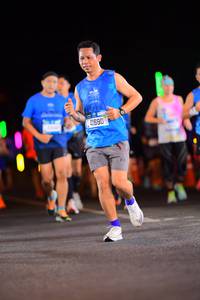 BIB: 0691
                            <button type="button" onclick="openModal(20035597)" class="btn btn-primary btn-sm float-right btn-popup" data-toggle="modal" data-target=".modal-high-quality">
                        <i class="fas fa-shopping-cart"></i> Add to Cart
                    </button>
                                            <button type="button" onclick="isThisMe(20035597, true)" class="btn btn-success btn-sm float-right btn-popup btn-isme hidden" data-toggle="tooltip" data-placement="bottom" title="นี่คือรูปของคุณใช่ไหม คลิกที่นี่เพื่อเอาเข้าอัลบั้ม">
                        <i class="fas fa-plus"></i> Add to album
                    </button>
                    <button type="button" onclick="isThisMe(20035597, false)" class="btn btn-warning btn-sm float-right btn-popup btn-isnotme hidden">
                        <i class="fas fa-ban"></i> Remove from album
                    </button>