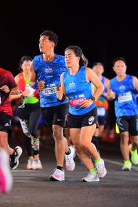 BIB: 42761, 4507
                            <button type="button" onclick="openModal(20024240)" class="btn btn-primary btn-sm float-right btn-popup" data-toggle="modal" data-target=".modal-high-quality">
                        <i class="fas fa-shopping-cart"></i> Add to Cart
                    </button>
                                            <button type="button" onclick="isThisMe(20024240, true)" class="btn btn-success btn-sm float-right btn-popup btn-isme hidden" data-toggle="tooltip" data-placement="bottom" title="นี่คือรูปของคุณใช่ไหม คลิกที่นี่เพื่อเอาเข้าอัลบั้ม">
                        <i class="fas fa-plus"></i> Add to album
                    </button>
                    <button type="button" onclick="isThisMe(20024240, false)" class="btn btn-warning btn-sm float-right btn-popup btn-isnotme hidden">
                        <i class="fas fa-ban"></i> Remove from album
                    </button>