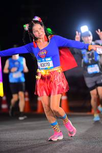 BIB: 1144, 43170
                            <button type="button" onclick="openModal(20036617)" class="btn btn-primary btn-sm float-right btn-popup" data-toggle="modal" data-target=".modal-high-quality">
                        <i class="fas fa-shopping-cart"></i> Add to Cart
                    </button>
                                            <button type="button" onclick="isThisMe(20036617, true)" class="btn btn-success btn-sm float-right btn-popup btn-isme hidden" data-toggle="tooltip" data-placement="bottom" title="นี่คือรูปของคุณใช่ไหม คลิกที่นี่เพื่อเอาเข้าอัลบั้ม">
                        <i class="fas fa-plus"></i> Add to album
                    </button>
                    <button type="button" onclick="isThisMe(20036617, false)" class="btn btn-warning btn-sm float-right btn-popup btn-isnotme hidden">
                        <i class="fas fa-ban"></i> Remove from album
                    </button>