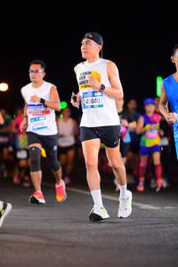 BIB: 4621, 40840
                            <button type="button" onclick="openModal(20022444)" class="btn btn-primary btn-sm float-right btn-popup" data-toggle="modal" data-target=".modal-high-quality">
                        <i class="fas fa-shopping-cart"></i> Add to Cart
                    </button>
                                            <button type="button" onclick="isThisMe(20022444, true)" class="btn btn-success btn-sm float-right btn-popup btn-isme hidden" data-toggle="tooltip" data-placement="bottom" title="นี่คือรูปของคุณใช่ไหม คลิกที่นี่เพื่อเอาเข้าอัลบั้ม">
                        <i class="fas fa-plus"></i> Add to album
                    </button>
                    <button type="button" onclick="isThisMe(20022444, false)" class="btn btn-warning btn-sm float-right btn-popup btn-isnotme hidden">
                        <i class="fas fa-ban"></i> Remove from album
                    </button>