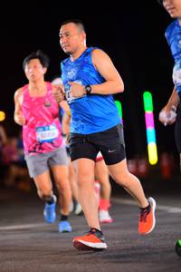 BIB: 
                            <button type="button" onclick="openModal(20038053)" class="btn btn-primary btn-sm float-right btn-popup" data-toggle="modal" data-target=".modal-high-quality">
                        <i class="fas fa-shopping-cart"></i> Add to Cart
                    </button>
                                            <button type="button" onclick="isThisMe(20038053, true)" class="btn btn-success btn-sm float-right btn-popup btn-isme hidden" data-toggle="tooltip" data-placement="bottom" title="นี่คือรูปของคุณใช่ไหม คลิกที่นี่เพื่อเอาเข้าอัลบั้ม">
                        <i class="fas fa-plus"></i> Add to album
                    </button>
                    <button type="button" onclick="isThisMe(20038053, false)" class="btn btn-warning btn-sm float-right btn-popup btn-isnotme hidden">
                        <i class="fas fa-ban"></i> Remove from album
                    </button>