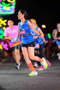 BIB: 45488
                            <button type="button" onclick="openModal(20035121)" class="btn btn-primary btn-sm float-right btn-popup" data-toggle="modal" data-target=".modal-high-quality">
                        <i class="fas fa-shopping-cart"></i> Add to Cart
                    </button>
                                            <button type="button" onclick="isThisMe(20035121, true)" class="btn btn-success btn-sm float-right btn-popup btn-isme hidden" data-toggle="tooltip" data-placement="bottom" title="นี่คือรูปของคุณใช่ไหม คลิกที่นี่เพื่อเอาเข้าอัลบั้ม">
                        <i class="fas fa-plus"></i> Add to album
                    </button>
                    <button type="button" onclick="isThisMe(20035121, false)" class="btn btn-warning btn-sm float-right btn-popup btn-isnotme hidden">
                        <i class="fas fa-ban"></i> Remove from album
                    </button>