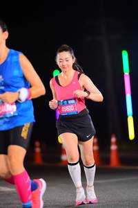 BIB: 45610
                            <button type="button" onclick="openModal(20029343)" class="btn btn-primary btn-sm float-right btn-popup" data-toggle="modal" data-target=".modal-high-quality">
                        <i class="fas fa-shopping-cart"></i> Add to Cart
                    </button>
                                            <button type="button" onclick="isThisMe(20029343, true)" class="btn btn-success btn-sm float-right btn-popup btn-isme hidden" data-toggle="tooltip" data-placement="bottom" title="นี่คือรูปของคุณใช่ไหม คลิกที่นี่เพื่อเอาเข้าอัลบั้ม">
                        <i class="fas fa-plus"></i> Add to album
                    </button>
                    <button type="button" onclick="isThisMe(20029343, false)" class="btn btn-warning btn-sm float-right btn-popup btn-isnotme hidden">
                        <i class="fas fa-ban"></i> Remove from album
                    </button>