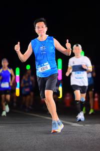 BIB: 43119
                            <button type="button" onclick="openModal(20021653)" class="btn btn-primary btn-sm float-right btn-popup" data-toggle="modal" data-target=".modal-high-quality">
                        <i class="fas fa-shopping-cart"></i> Add to Cart
                    </button>
                                            <button type="button" onclick="isThisMe(20021653, true)" class="btn btn-success btn-sm float-right btn-popup btn-isme hidden" data-toggle="tooltip" data-placement="bottom" title="นี่คือรูปของคุณใช่ไหม คลิกที่นี่เพื่อเอาเข้าอัลบั้ม">
                        <i class="fas fa-plus"></i> Add to album
                    </button>
                    <button type="button" onclick="isThisMe(20021653, false)" class="btn btn-warning btn-sm float-right btn-popup btn-isnotme hidden">
                        <i class="fas fa-ban"></i> Remove from album
                    </button>