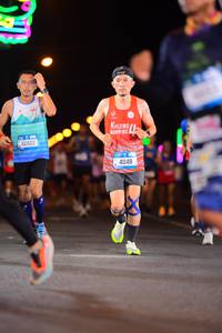 BIB: 42422, 41148
                            <button type="button" onclick="openModal(20016355)" class="btn btn-primary btn-sm float-right btn-popup" data-toggle="modal" data-target=".modal-high-quality">
                        <i class="fas fa-shopping-cart"></i> Add to Cart
                    </button>
                                            <button type="button" onclick="isThisMe(20016355, true)" class="btn btn-success btn-sm float-right btn-popup btn-isme hidden" data-toggle="tooltip" data-placement="bottom" title="นี่คือรูปของคุณใช่ไหม คลิกที่นี่เพื่อเอาเข้าอัลบั้ม">
                        <i class="fas fa-plus"></i> Add to album
                    </button>
                    <button type="button" onclick="isThisMe(20016355, false)" class="btn btn-warning btn-sm float-right btn-popup btn-isnotme hidden">
                        <i class="fas fa-ban"></i> Remove from album
                    </button>