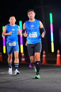 BIB: 41509, 42858
                            <button type="button" onclick="openModal(20026020)" class="btn btn-primary btn-sm float-right btn-popup" data-toggle="modal" data-target=".modal-high-quality">
                        <i class="fas fa-shopping-cart"></i> Add to Cart
                    </button>
                                            <button type="button" onclick="isThisMe(20026020, true)" class="btn btn-success btn-sm float-right btn-popup btn-isme hidden" data-toggle="tooltip" data-placement="bottom" title="นี่คือรูปของคุณใช่ไหม คลิกที่นี่เพื่อเอาเข้าอัลบั้ม">
                        <i class="fas fa-plus"></i> Add to album
                    </button>
                    <button type="button" onclick="isThisMe(20026020, false)" class="btn btn-warning btn-sm float-right btn-popup btn-isnotme hidden">
                        <i class="fas fa-ban"></i> Remove from album
                    </button>