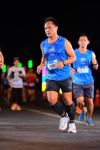 BIB: 222
                            <button type="button" onclick="openModal(20015277)" class="btn btn-primary btn-sm float-right btn-popup" data-toggle="modal" data-target=".modal-high-quality">
                        <i class="fas fa-shopping-cart"></i> Add to Cart
                    </button>
                                            <button type="button" onclick="isThisMe(20015277, true)" class="btn btn-success btn-sm float-right btn-popup btn-isme hidden" data-toggle="tooltip" data-placement="bottom" title="นี่คือรูปของคุณใช่ไหม คลิกที่นี่เพื่อเอาเข้าอัลบั้ม">
                        <i class="fas fa-plus"></i> Add to album
                    </button>
                    <button type="button" onclick="isThisMe(20015277, false)" class="btn btn-warning btn-sm float-right btn-popup btn-isnotme hidden">
                        <i class="fas fa-ban"></i> Remove from album
                    </button>