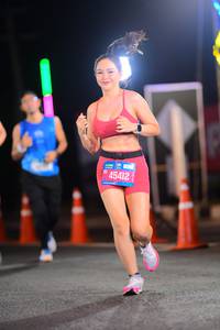 BIB: 45412
                            <button type="button" onclick="openModal(20027531)" class="btn btn-primary btn-sm float-right btn-popup" data-toggle="modal" data-target=".modal-high-quality">
                        <i class="fas fa-shopping-cart"></i> Add to Cart
                    </button>
                                            <button type="button" onclick="isThisMe(20027531, true)" class="btn btn-success btn-sm float-right btn-popup btn-isme hidden" data-toggle="tooltip" data-placement="bottom" title="นี่คือรูปของคุณใช่ไหม คลิกที่นี่เพื่อเอาเข้าอัลบั้ม">
                        <i class="fas fa-plus"></i> Add to album
                    </button>
                    <button type="button" onclick="isThisMe(20027531, false)" class="btn btn-warning btn-sm float-right btn-popup btn-isnotme hidden">
                        <i class="fas fa-ban"></i> Remove from album
                    </button>