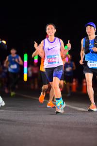 BIB: 45443, 41013
                            <button type="button" onclick="openModal(20017641)" class="btn btn-primary btn-sm float-right btn-popup" data-toggle="modal" data-target=".modal-high-quality">
                        <i class="fas fa-shopping-cart"></i> Add to Cart
                    </button>
                                            <button type="button" onclick="isThisMe(20017641, true)" class="btn btn-success btn-sm float-right btn-popup btn-isme hidden" data-toggle="tooltip" data-placement="bottom" title="นี่คือรูปของคุณใช่ไหม คลิกที่นี่เพื่อเอาเข้าอัลบั้ม">
                        <i class="fas fa-plus"></i> Add to album
                    </button>
                    <button type="button" onclick="isThisMe(20017641, false)" class="btn btn-warning btn-sm float-right btn-popup btn-isnotme hidden">
                        <i class="fas fa-ban"></i> Remove from album
                    </button>