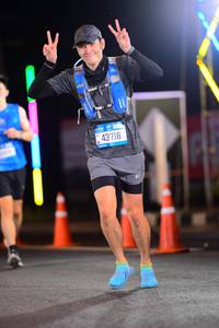 BIB: 43718
                            <button type="button" onclick="openModal(20037039)" class="btn btn-primary btn-sm float-right btn-popup" data-toggle="modal" data-target=".modal-high-quality">
                        <i class="fas fa-shopping-cart"></i> Add to Cart
                    </button>
                                            <button type="button" onclick="isThisMe(20037039, true)" class="btn btn-success btn-sm float-right btn-popup btn-isme hidden" data-toggle="tooltip" data-placement="bottom" title="นี่คือรูปของคุณใช่ไหม คลิกที่นี่เพื่อเอาเข้าอัลบั้ม">
                        <i class="fas fa-plus"></i> Add to album
                    </button>
                    <button type="button" onclick="isThisMe(20037039, false)" class="btn btn-warning btn-sm float-right btn-popup btn-isnotme hidden">
                        <i class="fas fa-ban"></i> Remove from album
                    </button>