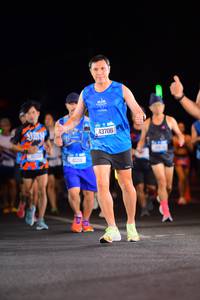 BIB: 41216, 43706
                            <button type="button" onclick="openModal(20027027)" class="btn btn-primary btn-sm float-right btn-popup" data-toggle="modal" data-target=".modal-high-quality">
                        <i class="fas fa-shopping-cart"></i> Add to Cart
                    </button>
                                            <button type="button" onclick="isThisMe(20027027, true)" class="btn btn-success btn-sm float-right btn-popup btn-isme hidden" data-toggle="tooltip" data-placement="bottom" title="นี่คือรูปของคุณใช่ไหม คลิกที่นี่เพื่อเอาเข้าอัลบั้ม">
                        <i class="fas fa-plus"></i> Add to album
                    </button>
                    <button type="button" onclick="isThisMe(20027027, false)" class="btn btn-warning btn-sm float-right btn-popup btn-isnotme hidden">
                        <i class="fas fa-ban"></i> Remove from album
                    </button>