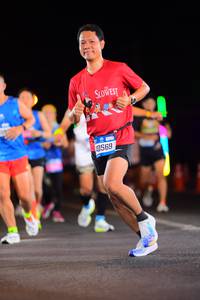 BIB: 40569
                            <button type="button" onclick="openModal(20034706)" class="btn btn-primary btn-sm float-right btn-popup" data-toggle="modal" data-target=".modal-high-quality">
                        <i class="fas fa-shopping-cart"></i> Add to Cart
                    </button>
                                            <button type="button" onclick="isThisMe(20034706, true)" class="btn btn-success btn-sm float-right btn-popup btn-isme hidden" data-toggle="tooltip" data-placement="bottom" title="นี่คือรูปของคุณใช่ไหม คลิกที่นี่เพื่อเอาเข้าอัลบั้ม">
                        <i class="fas fa-plus"></i> Add to album
                    </button>
                    <button type="button" onclick="isThisMe(20034706, false)" class="btn btn-warning btn-sm float-right btn-popup btn-isnotme hidden">
                        <i class="fas fa-ban"></i> Remove from album
                    </button>