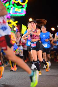 BIB: 1805
                            <button type="button" onclick="openModal(20028957)" class="btn btn-primary btn-sm float-right btn-popup" data-toggle="modal" data-target=".modal-high-quality">
                        <i class="fas fa-shopping-cart"></i> Add to Cart
                    </button>
                                            <button type="button" onclick="isThisMe(20028957, true)" class="btn btn-success btn-sm float-right btn-popup btn-isme hidden" data-toggle="tooltip" data-placement="bottom" title="นี่คือรูปของคุณใช่ไหม คลิกที่นี่เพื่อเอาเข้าอัลบั้ม">
                        <i class="fas fa-plus"></i> Add to album
                    </button>
                    <button type="button" onclick="isThisMe(20028957, false)" class="btn btn-warning btn-sm float-right btn-popup btn-isnotme hidden">
                        <i class="fas fa-ban"></i> Remove from album
                    </button>