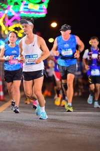 BIB: 654, 4000
                            <button type="button" onclick="openModal(20041670)" class="btn btn-primary btn-sm float-right btn-popup" data-toggle="modal" data-target=".modal-high-quality">
                        <i class="fas fa-shopping-cart"></i> Add to Cart
                    </button>
                                            <button type="button" onclick="isThisMe(20041670, true)" class="btn btn-success btn-sm float-right btn-popup btn-isme hidden" data-toggle="tooltip" data-placement="bottom" title="นี่คือรูปของคุณใช่ไหม คลิกที่นี่เพื่อเอาเข้าอัลบั้ม">
                        <i class="fas fa-plus"></i> Add to album
                    </button>
                    <button type="button" onclick="isThisMe(20041670, false)" class="btn btn-warning btn-sm float-right btn-popup btn-isnotme hidden">
                        <i class="fas fa-ban"></i> Remove from album
                    </button>