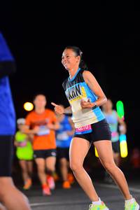 BIB: 0120
                            <button type="button" onclick="openModal(20030940)" class="btn btn-primary btn-sm float-right btn-popup" data-toggle="modal" data-target=".modal-high-quality">
                        <i class="fas fa-shopping-cart"></i> Add to Cart
                    </button>
                                            <button type="button" onclick="isThisMe(20030940, true)" class="btn btn-success btn-sm float-right btn-popup btn-isme hidden" data-toggle="tooltip" data-placement="bottom" title="นี่คือรูปของคุณใช่ไหม คลิกที่นี่เพื่อเอาเข้าอัลบั้ม">
                        <i class="fas fa-plus"></i> Add to album
                    </button>
                    <button type="button" onclick="isThisMe(20030940, false)" class="btn btn-warning btn-sm float-right btn-popup btn-isnotme hidden">
                        <i class="fas fa-ban"></i> Remove from album
                    </button>