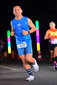 BIB: 2021, 41509
                            <button type="button" onclick="openModal(20026381)" class="btn btn-primary btn-sm float-right btn-popup" data-toggle="modal" data-target=".modal-high-quality">
                        <i class="fas fa-shopping-cart"></i> Add to Cart
                    </button>
                                            <button type="button" onclick="isThisMe(20026381, true)" class="btn btn-success btn-sm float-right btn-popup btn-isme hidden" data-toggle="tooltip" data-placement="bottom" title="นี่คือรูปของคุณใช่ไหม คลิกที่นี่เพื่อเอาเข้าอัลบั้ม">
                        <i class="fas fa-plus"></i> Add to album
                    </button>
                    <button type="button" onclick="isThisMe(20026381, false)" class="btn btn-warning btn-sm float-right btn-popup btn-isnotme hidden">
                        <i class="fas fa-ban"></i> Remove from album
                    </button>