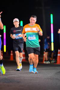 BIB: 824, 42470
                            <button type="button" onclick="openModal(20038820)" class="btn btn-primary btn-sm float-right btn-popup" data-toggle="modal" data-target=".modal-high-quality">
                        <i class="fas fa-shopping-cart"></i> Add to Cart
                    </button>
                                            <button type="button" onclick="isThisMe(20038820, true)" class="btn btn-success btn-sm float-right btn-popup btn-isme hidden" data-toggle="tooltip" data-placement="bottom" title="นี่คือรูปของคุณใช่ไหม คลิกที่นี่เพื่อเอาเข้าอัลบั้ม">
                        <i class="fas fa-plus"></i> Add to album
                    </button>
                    <button type="button" onclick="isThisMe(20038820, false)" class="btn btn-warning btn-sm float-right btn-popup btn-isnotme hidden">
                        <i class="fas fa-ban"></i> Remove from album
                    </button>