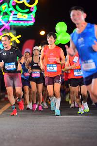 BIB: 40379, 45648, 2003, 103
                            <button type="button" onclick="openModal(20023083)" class="btn btn-primary btn-sm float-right btn-popup" data-toggle="modal" data-target=".modal-high-quality">
                        <i class="fas fa-shopping-cart"></i> Add to Cart
                    </button>
                                            <button type="button" onclick="isThisMe(20023083, true)" class="btn btn-success btn-sm float-right btn-popup btn-isme hidden" data-toggle="tooltip" data-placement="bottom" title="นี่คือรูปของคุณใช่ไหม คลิกที่นี่เพื่อเอาเข้าอัลบั้ม">
                        <i class="fas fa-plus"></i> Add to album
                    </button>
                    <button type="button" onclick="isThisMe(20023083, false)" class="btn btn-warning btn-sm float-right btn-popup btn-isnotme hidden">
                        <i class="fas fa-ban"></i> Remove from album
                    </button>