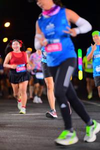 BIB: 
                            <button type="button" onclick="openModal(20025724)" class="btn btn-primary btn-sm float-right btn-popup" data-toggle="modal" data-target=".modal-high-quality">
                        <i class="fas fa-shopping-cart"></i> Add to Cart
                    </button>
                                            <button type="button" onclick="isThisMe(20025724, true)" class="btn btn-success btn-sm float-right btn-popup btn-isme hidden" data-toggle="tooltip" data-placement="bottom" title="นี่คือรูปของคุณใช่ไหม คลิกที่นี่เพื่อเอาเข้าอัลบั้ม">
                        <i class="fas fa-plus"></i> Add to album
                    </button>
                    <button type="button" onclick="isThisMe(20025724, false)" class="btn btn-warning btn-sm float-right btn-popup btn-isnotme hidden">
                        <i class="fas fa-ban"></i> Remove from album
                    </button>