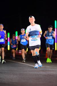 BIB: 1560, 42243
                            <button type="button" onclick="openModal(20021804)" class="btn btn-primary btn-sm float-right btn-popup" data-toggle="modal" data-target=".modal-high-quality">
                        <i class="fas fa-shopping-cart"></i> Add to Cart
                    </button>
                                            <button type="button" onclick="isThisMe(20021804, true)" class="btn btn-success btn-sm float-right btn-popup btn-isme hidden" data-toggle="tooltip" data-placement="bottom" title="นี่คือรูปของคุณใช่ไหม คลิกที่นี่เพื่อเอาเข้าอัลบั้ม">
                        <i class="fas fa-plus"></i> Add to album
                    </button>
                    <button type="button" onclick="isThisMe(20021804, false)" class="btn btn-warning btn-sm float-right btn-popup btn-isnotme hidden">
                        <i class="fas fa-ban"></i> Remove from album
                    </button>