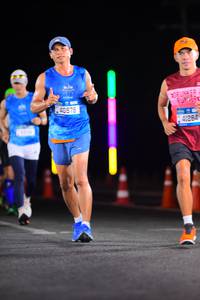 BIB: 40576, 41264
                            <button type="button" onclick="openModal(20018812)" class="btn btn-primary btn-sm float-right btn-popup" data-toggle="modal" data-target=".modal-high-quality">
                        <i class="fas fa-shopping-cart"></i> Add to Cart
                    </button>
                                            <button type="button" onclick="isThisMe(20018812, true)" class="btn btn-success btn-sm float-right btn-popup btn-isme hidden" data-toggle="tooltip" data-placement="bottom" title="นี่คือรูปของคุณใช่ไหม คลิกที่นี่เพื่อเอาเข้าอัลบั้ม">
                        <i class="fas fa-plus"></i> Add to album
                    </button>
                    <button type="button" onclick="isThisMe(20018812, false)" class="btn btn-warning btn-sm float-right btn-popup btn-isnotme hidden">
                        <i class="fas fa-ban"></i> Remove from album
                    </button>