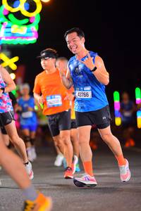 BIB: 43766
                            <button type="button" onclick="openModal(20039479)" class="btn btn-primary btn-sm float-right btn-popup" data-toggle="modal" data-target=".modal-high-quality">
                        <i class="fas fa-shopping-cart"></i> Add to Cart
                    </button>
                                            <button type="button" onclick="isThisMe(20039479, true)" class="btn btn-success btn-sm float-right btn-popup btn-isme hidden" data-toggle="tooltip" data-placement="bottom" title="นี่คือรูปของคุณใช่ไหม คลิกที่นี่เพื่อเอาเข้าอัลบั้ม">
                        <i class="fas fa-plus"></i> Add to album
                    </button>
                    <button type="button" onclick="isThisMe(20039479, false)" class="btn btn-warning btn-sm float-right btn-popup btn-isnotme hidden">
                        <i class="fas fa-ban"></i> Remove from album
                    </button>