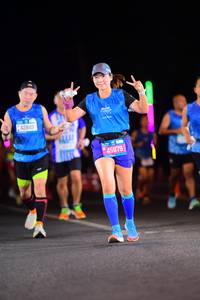 BIB: 42849, 45879
                            <button type="button" onclick="openModal(20026619)" class="btn btn-primary btn-sm float-right btn-popup" data-toggle="modal" data-target=".modal-high-quality">
                        <i class="fas fa-shopping-cart"></i> Add to Cart
                    </button>
                                            <button type="button" onclick="isThisMe(20026619, true)" class="btn btn-success btn-sm float-right btn-popup btn-isme hidden" data-toggle="tooltip" data-placement="bottom" title="นี่คือรูปของคุณใช่ไหม คลิกที่นี่เพื่อเอาเข้าอัลบั้ม">
                        <i class="fas fa-plus"></i> Add to album
                    </button>
                    <button type="button" onclick="isThisMe(20026619, false)" class="btn btn-warning btn-sm float-right btn-popup btn-isnotme hidden">
                        <i class="fas fa-ban"></i> Remove from album
                    </button>