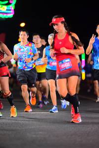 BIB: 4546, 45432
                            <button type="button" onclick="openModal(20025345)" class="btn btn-primary btn-sm float-right btn-popup" data-toggle="modal" data-target=".modal-high-quality">
                        <i class="fas fa-shopping-cart"></i> Add to Cart
                    </button>
                                            <button type="button" onclick="isThisMe(20025345, true)" class="btn btn-success btn-sm float-right btn-popup btn-isme hidden" data-toggle="tooltip" data-placement="bottom" title="นี่คือรูปของคุณใช่ไหม คลิกที่นี่เพื่อเอาเข้าอัลบั้ม">
                        <i class="fas fa-plus"></i> Add to album
                    </button>
                    <button type="button" onclick="isThisMe(20025345, false)" class="btn btn-warning btn-sm float-right btn-popup btn-isnotme hidden">
                        <i class="fas fa-ban"></i> Remove from album
                    </button>