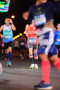 BIB: 42422, 41148, 418
                            <button type="button" onclick="openModal(20016363)" class="btn btn-primary btn-sm float-right btn-popup" data-toggle="modal" data-target=".modal-high-quality">
                        <i class="fas fa-shopping-cart"></i> Add to Cart
                    </button>
                                            <button type="button" onclick="isThisMe(20016363, true)" class="btn btn-success btn-sm float-right btn-popup btn-isme hidden" data-toggle="tooltip" data-placement="bottom" title="นี่คือรูปของคุณใช่ไหม คลิกที่นี่เพื่อเอาเข้าอัลบั้ม">
                        <i class="fas fa-plus"></i> Add to album
                    </button>
                    <button type="button" onclick="isThisMe(20016363, false)" class="btn btn-warning btn-sm float-right btn-popup btn-isnotme hidden">
                        <i class="fas fa-ban"></i> Remove from album
                    </button>