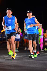 BIB: 41912
                            <button type="button" onclick="openModal(20032809)" class="btn btn-primary btn-sm float-right btn-popup" data-toggle="modal" data-target=".modal-high-quality">
                        <i class="fas fa-shopping-cart"></i> Add to Cart
                    </button>
                                            <button type="button" onclick="isThisMe(20032809, true)" class="btn btn-success btn-sm float-right btn-popup btn-isme hidden" data-toggle="tooltip" data-placement="bottom" title="นี่คือรูปของคุณใช่ไหม คลิกที่นี่เพื่อเอาเข้าอัลบั้ม">
                        <i class="fas fa-plus"></i> Add to album
                    </button>
                    <button type="button" onclick="isThisMe(20032809, false)" class="btn btn-warning btn-sm float-right btn-popup btn-isnotme hidden">
                        <i class="fas fa-ban"></i> Remove from album
                    </button>