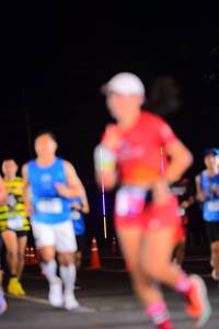 BIB: 
                            <button type="button" onclick="openModal(20030027)" class="btn btn-primary btn-sm float-right btn-popup" data-toggle="modal" data-target=".modal-high-quality">
                        <i class="fas fa-shopping-cart"></i> Add to Cart
                    </button>
                                            <button type="button" onclick="isThisMe(20030027, true)" class="btn btn-success btn-sm float-right btn-popup btn-isme hidden" data-toggle="tooltip" data-placement="bottom" title="นี่คือรูปของคุณใช่ไหม คลิกที่นี่เพื่อเอาเข้าอัลบั้ม">
                        <i class="fas fa-plus"></i> Add to album
                    </button>
                    <button type="button" onclick="isThisMe(20030027, false)" class="btn btn-warning btn-sm float-right btn-popup btn-isnotme hidden">
                        <i class="fas fa-ban"></i> Remove from album
                    </button>