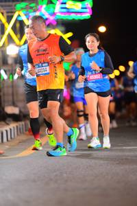 BIB: 2065, 198314, 44094
                            <button type="button" onclick="openModal(20039695)" class="btn btn-primary btn-sm float-right btn-popup" data-toggle="modal" data-target=".modal-high-quality">
                        <i class="fas fa-shopping-cart"></i> Add to Cart
                    </button>
                                            <button type="button" onclick="isThisMe(20039695, true)" class="btn btn-success btn-sm float-right btn-popup btn-isme hidden" data-toggle="tooltip" data-placement="bottom" title="นี่คือรูปของคุณใช่ไหม คลิกที่นี่เพื่อเอาเข้าอัลบั้ม">
                        <i class="fas fa-plus"></i> Add to album
                    </button>
                    <button type="button" onclick="isThisMe(20039695, false)" class="btn btn-warning btn-sm float-right btn-popup btn-isnotme hidden">
                        <i class="fas fa-ban"></i> Remove from album
                    </button>