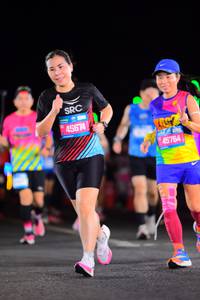 BIB: 45674, 45764
                            <button type="button" onclick="openModal(20022760)" class="btn btn-primary btn-sm float-right btn-popup" data-toggle="modal" data-target=".modal-high-quality">
                        <i class="fas fa-shopping-cart"></i> Add to Cart
                    </button>
                                            <button type="button" onclick="isThisMe(20022760, true)" class="btn btn-success btn-sm float-right btn-popup btn-isme hidden" data-toggle="tooltip" data-placement="bottom" title="นี่คือรูปของคุณใช่ไหม คลิกที่นี่เพื่อเอาเข้าอัลบั้ม">
                        <i class="fas fa-plus"></i> Add to album
                    </button>
                    <button type="button" onclick="isThisMe(20022760, false)" class="btn btn-warning btn-sm float-right btn-popup btn-isnotme hidden">
                        <i class="fas fa-ban"></i> Remove from album
                    </button>