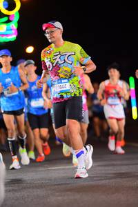 BIB: 2008, 7444, 
                            <button type="button" onclick="openModal(20037547)" class="btn btn-primary btn-sm float-right btn-popup" data-toggle="modal" data-target=".modal-high-quality">
                        <i class="fas fa-shopping-cart"></i> Add to Cart
                    </button>
                                            <button type="button" onclick="isThisMe(20037547, true)" class="btn btn-success btn-sm float-right btn-popup btn-isme hidden" data-toggle="tooltip" data-placement="bottom" title="นี่คือรูปของคุณใช่ไหม คลิกที่นี่เพื่อเอาเข้าอัลบั้ม">
                        <i class="fas fa-plus"></i> Add to album
                    </button>
                    <button type="button" onclick="isThisMe(20037547, false)" class="btn btn-warning btn-sm float-right btn-popup btn-isnotme hidden">
                        <i class="fas fa-ban"></i> Remove from album
                    </button>