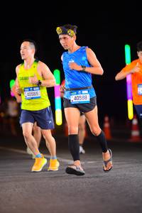 BIB: 40565, 40588
                            <button type="button" onclick="openModal(20034084)" class="btn btn-primary btn-sm float-right btn-popup" data-toggle="modal" data-target=".modal-high-quality">
                        <i class="fas fa-shopping-cart"></i> Add to Cart
                    </button>
                                            <button type="button" onclick="isThisMe(20034084, true)" class="btn btn-success btn-sm float-right btn-popup btn-isme hidden" data-toggle="tooltip" data-placement="bottom" title="นี่คือรูปของคุณใช่ไหม คลิกที่นี่เพื่อเอาเข้าอัลบั้ม">
                        <i class="fas fa-plus"></i> Add to album
                    </button>
                    <button type="button" onclick="isThisMe(20034084, false)" class="btn btn-warning btn-sm float-right btn-popup btn-isnotme hidden">
                        <i class="fas fa-ban"></i> Remove from album
                    </button>