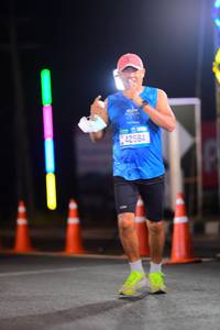 BIB: 42584
                            <button type="button" onclick="openModal(20028676)" class="btn btn-primary btn-sm float-right btn-popup" data-toggle="modal" data-target=".modal-high-quality">
                        <i class="fas fa-shopping-cart"></i> Add to Cart
                    </button>
                                            <button type="button" onclick="isThisMe(20028676, true)" class="btn btn-success btn-sm float-right btn-popup btn-isme hidden" data-toggle="tooltip" data-placement="bottom" title="นี่คือรูปของคุณใช่ไหม คลิกที่นี่เพื่อเอาเข้าอัลบั้ม">
                        <i class="fas fa-plus"></i> Add to album
                    </button>
                    <button type="button" onclick="isThisMe(20028676, false)" class="btn btn-warning btn-sm float-right btn-popup btn-isnotme hidden">
                        <i class="fas fa-ban"></i> Remove from album
                    </button>