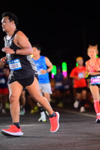 BIB: 
                            <button type="button" onclick="openModal(20032144)" class="btn btn-primary btn-sm float-right btn-popup" data-toggle="modal" data-target=".modal-high-quality">
                        <i class="fas fa-shopping-cart"></i> Add to Cart
                    </button>
                                            <button type="button" onclick="isThisMe(20032144, true)" class="btn btn-success btn-sm float-right btn-popup btn-isme hidden" data-toggle="tooltip" data-placement="bottom" title="นี่คือรูปของคุณใช่ไหม คลิกที่นี่เพื่อเอาเข้าอัลบั้ม">
                        <i class="fas fa-plus"></i> Add to album
                    </button>
                    <button type="button" onclick="isThisMe(20032144, false)" class="btn btn-warning btn-sm float-right btn-popup btn-isnotme hidden">
                        <i class="fas fa-ban"></i> Remove from album
                    </button>