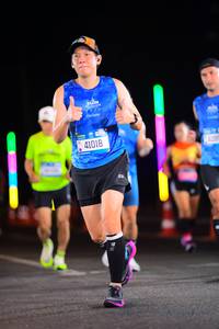 BIB: 41018, 1289
                            <button type="button" onclick="openModal(20025993)" class="btn btn-primary btn-sm float-right btn-popup" data-toggle="modal" data-target=".modal-high-quality">
                        <i class="fas fa-shopping-cart"></i> Add to Cart
                    </button>
                                            <button type="button" onclick="isThisMe(20025993, true)" class="btn btn-success btn-sm float-right btn-popup btn-isme hidden" data-toggle="tooltip" data-placement="bottom" title="นี่คือรูปของคุณใช่ไหม คลิกที่นี่เพื่อเอาเข้าอัลบั้ม">
                        <i class="fas fa-plus"></i> Add to album
                    </button>
                    <button type="button" onclick="isThisMe(20025993, false)" class="btn btn-warning btn-sm float-right btn-popup btn-isnotme hidden">
                        <i class="fas fa-ban"></i> Remove from album
                    </button>