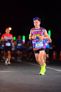 BIB: 40152
                            <button type="button" onclick="openModal(20019396)" class="btn btn-primary btn-sm float-right btn-popup" data-toggle="modal" data-target=".modal-high-quality">
                        <i class="fas fa-shopping-cart"></i> Add to Cart
                    </button>
                                            <button type="button" onclick="isThisMe(20019396, true)" class="btn btn-success btn-sm float-right btn-popup btn-isme hidden" data-toggle="tooltip" data-placement="bottom" title="นี่คือรูปของคุณใช่ไหม คลิกที่นี่เพื่อเอาเข้าอัลบั้ม">
                        <i class="fas fa-plus"></i> Add to album
                    </button>
                    <button type="button" onclick="isThisMe(20019396, false)" class="btn btn-warning btn-sm float-right btn-popup btn-isnotme hidden">
                        <i class="fas fa-ban"></i> Remove from album
                    </button>