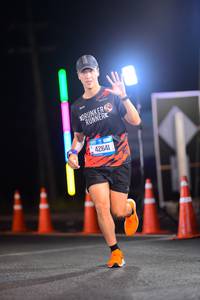 BIB: 42641
                            <button type="button" onclick="openModal(20030362)" class="btn btn-primary btn-sm float-right btn-popup" data-toggle="modal" data-target=".modal-high-quality">
                        <i class="fas fa-shopping-cart"></i> Add to Cart
                    </button>
                                            <button type="button" onclick="isThisMe(20030362, true)" class="btn btn-success btn-sm float-right btn-popup btn-isme hidden" data-toggle="tooltip" data-placement="bottom" title="นี่คือรูปของคุณใช่ไหม คลิกที่นี่เพื่อเอาเข้าอัลบั้ม">
                        <i class="fas fa-plus"></i> Add to album
                    </button>
                    <button type="button" onclick="isThisMe(20030362, false)" class="btn btn-warning btn-sm float-right btn-popup btn-isnotme hidden">
                        <i class="fas fa-ban"></i> Remove from album
                    </button>