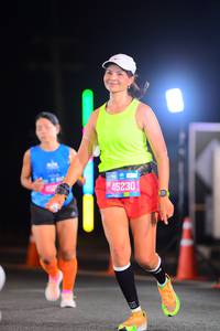 BIB: 45230
                            <button type="button" onclick="openModal(20020659)" class="btn btn-primary btn-sm float-right btn-popup" data-toggle="modal" data-target=".modal-high-quality">
                        <i class="fas fa-shopping-cart"></i> Add to Cart
                    </button>
                                            <button type="button" onclick="isThisMe(20020659, true)" class="btn btn-success btn-sm float-right btn-popup btn-isme hidden" data-toggle="tooltip" data-placement="bottom" title="นี่คือรูปของคุณใช่ไหม คลิกที่นี่เพื่อเอาเข้าอัลบั้ม">
                        <i class="fas fa-plus"></i> Add to album
                    </button>
                    <button type="button" onclick="isThisMe(20020659, false)" class="btn btn-warning btn-sm float-right btn-popup btn-isnotme hidden">
                        <i class="fas fa-ban"></i> Remove from album
                    </button>