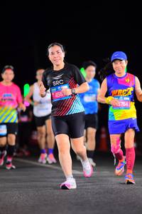 BIB: 456, 764
                            <button type="button" onclick="openModal(20022700)" class="btn btn-primary btn-sm float-right btn-popup" data-toggle="modal" data-target=".modal-high-quality">
                        <i class="fas fa-shopping-cart"></i> Add to Cart
                    </button>
                                            <button type="button" onclick="isThisMe(20022700, true)" class="btn btn-success btn-sm float-right btn-popup btn-isme hidden" data-toggle="tooltip" data-placement="bottom" title="นี่คือรูปของคุณใช่ไหม คลิกที่นี่เพื่อเอาเข้าอัลบั้ม">
                        <i class="fas fa-plus"></i> Add to album
                    </button>
                    <button type="button" onclick="isThisMe(20022700, false)" class="btn btn-warning btn-sm float-right btn-popup btn-isnotme hidden">
                        <i class="fas fa-ban"></i> Remove from album
                    </button>