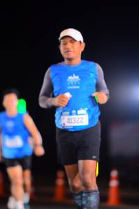 BIB: 41322
                            <button type="button" onclick="openModal(20025083)" class="btn btn-primary btn-sm float-right btn-popup" data-toggle="modal" data-target=".modal-high-quality">
                        <i class="fas fa-shopping-cart"></i> Add to Cart
                    </button>
                                            <button type="button" onclick="isThisMe(20025083, true)" class="btn btn-success btn-sm float-right btn-popup btn-isme hidden" data-toggle="tooltip" data-placement="bottom" title="นี่คือรูปของคุณใช่ไหม คลิกที่นี่เพื่อเอาเข้าอัลบั้ม">
                        <i class="fas fa-plus"></i> Add to album
                    </button>
                    <button type="button" onclick="isThisMe(20025083, false)" class="btn btn-warning btn-sm float-right btn-popup btn-isnotme hidden">
                        <i class="fas fa-ban"></i> Remove from album
                    </button>