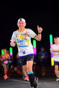 BIB: 42612
                            <button type="button" onclick="openModal(20032258)" class="btn btn-primary btn-sm float-right btn-popup" data-toggle="modal" data-target=".modal-high-quality">
                        <i class="fas fa-shopping-cart"></i> Add to Cart
                    </button>
                                            <button type="button" onclick="isThisMe(20032258, true)" class="btn btn-success btn-sm float-right btn-popup btn-isme hidden" data-toggle="tooltip" data-placement="bottom" title="นี่คือรูปของคุณใช่ไหม คลิกที่นี่เพื่อเอาเข้าอัลบั้ม">
                        <i class="fas fa-plus"></i> Add to album
                    </button>
                    <button type="button" onclick="isThisMe(20032258, false)" class="btn btn-warning btn-sm float-right btn-popup btn-isnotme hidden">
                        <i class="fas fa-ban"></i> Remove from album
                    </button>