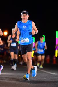 BIB: 42654
                            <button type="button" onclick="openModal(20023702)" class="btn btn-primary btn-sm float-right btn-popup" data-toggle="modal" data-target=".modal-high-quality">
                        <i class="fas fa-shopping-cart"></i> Add to Cart
                    </button>
                                            <button type="button" onclick="isThisMe(20023702, true)" class="btn btn-success btn-sm float-right btn-popup btn-isme hidden" data-toggle="tooltip" data-placement="bottom" title="นี่คือรูปของคุณใช่ไหม คลิกที่นี่เพื่อเอาเข้าอัลบั้ม">
                        <i class="fas fa-plus"></i> Add to album
                    </button>
                    <button type="button" onclick="isThisMe(20023702, false)" class="btn btn-warning btn-sm float-right btn-popup btn-isnotme hidden">
                        <i class="fas fa-ban"></i> Remove from album
                    </button>